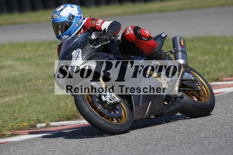 /Archiv-2024/49 29.07.2024 Dunlop Ride und Test Day ADR/Gruppe gelb/77